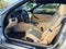 2016 BMW 4 Series 428i xDrive