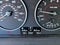 2016 BMW 4 Series 428i xDrive