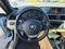 2016 BMW 4 Series 428i xDrive