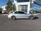 2016 BMW 4 Series 428i xDrive