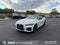 2023 BMW 4 Series 430i xDrive