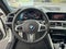 2023 BMW 4 Series 430i xDrive