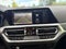 2023 BMW 4 Series 430i xDrive