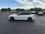 2023 BMW 4 Series 430i xDrive
