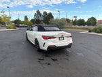 2023 BMW 4 Series 430i xDrive
