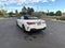 2023 BMW 4 Series 430i xDrive