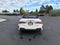 2023 BMW 4 Series 430i xDrive