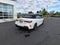 2023 BMW 4 Series 430i xDrive