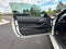 2023 BMW 4 Series 430i xDrive