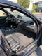 2018 BMW 4 Series 430i Gran Coupe