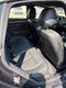 2018 BMW 4 Series 430i Gran Coupe