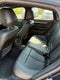 2018 BMW 4 Series 430i Gran Coupe