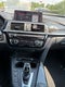 2018 BMW 4 Series 430i Gran Coupe