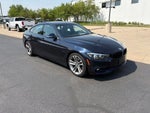 2018 BMW 4 Series 430i Gran Coupe
