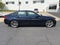 2018 BMW 4 Series 430i Gran Coupe