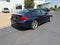 2018 BMW 4 Series 430i Gran Coupe