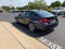 2018 BMW 4 Series 430i Gran Coupe