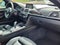2019 BMW 4 Series 430i Gran Coupe