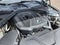 2019 BMW 4 Series 430i Gran Coupe