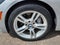 2019 BMW 4 Series 430i Gran Coupe