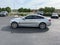 2019 BMW 4 Series 430i Gran Coupe