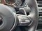 2019 BMW 4 Series 430i Gran Coupe