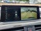 2019 BMW 4 Series 430i Gran Coupe