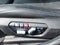 2019 BMW 4 Series 430i Gran Coupe