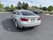 2019 BMW 4 Series 430i Gran Coupe