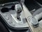 2019 BMW 4 Series 430i Gran Coupe