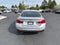 2019 BMW 4 Series 430i Gran Coupe