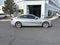 2019 BMW 4 Series 430i Gran Coupe