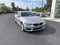 2019 BMW 4 Series 430i Gran Coupe