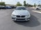 2019 BMW 4 Series 430i Gran Coupe