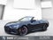 2026 BMW 4 Series 430i xDrive