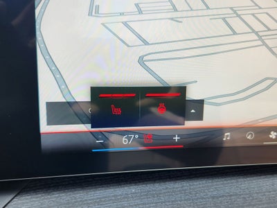 2026 BMW 4 Series 430i xDrive