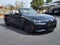 2026 BMW 4 Series 430i xDrive