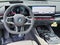 2027 BMW 5 Series 530i xDrive