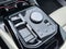 2027 BMW 5 Series 530i xDrive