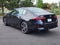 2027 BMW 5 Series 530i xDrive