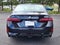 2027 BMW 5 Series 530i xDrive