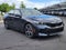 2027 BMW 5 Series 530i xDrive
