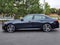 2026 BMW 5 Series 530i xDrive Courtesy Vehicle