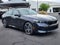 2026 BMW 5 Series 530i xDrive Courtesy Vehicle