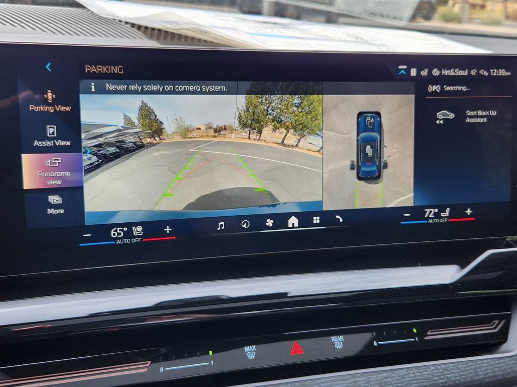2026 BMW 5 Series 530i xDrive