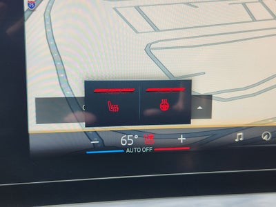 2026 BMW 5 Series 530i xDrive