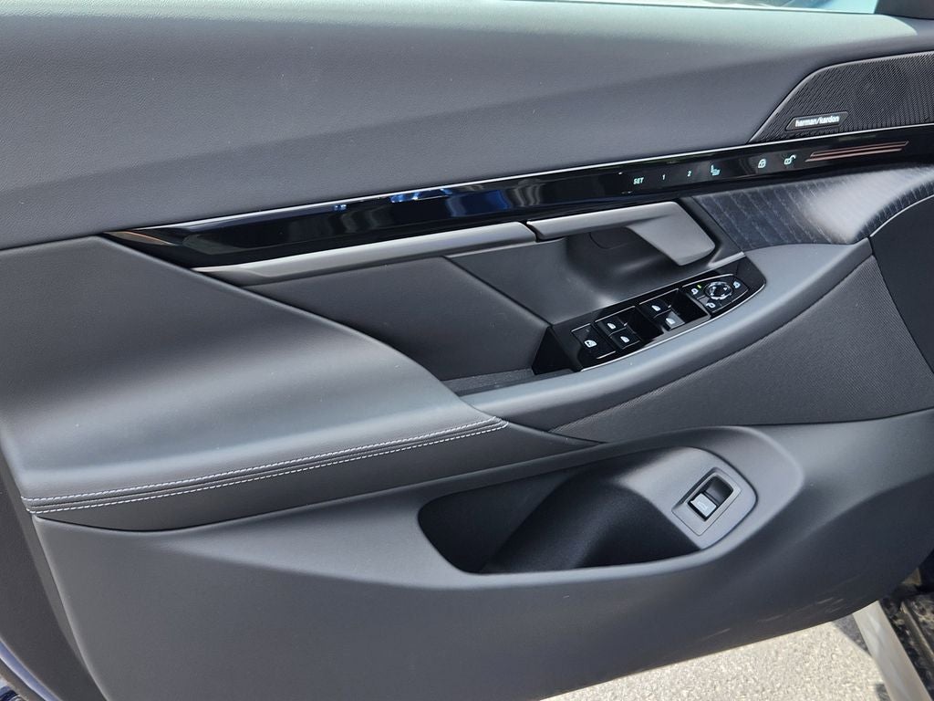 2026 BMW 5 Series 530i xDrive