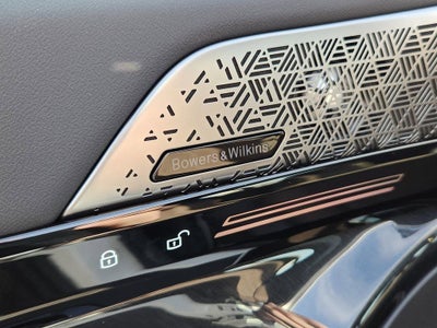 2026 BMW 5 Series 530i xDrive