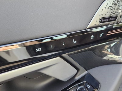 2026 BMW 5 Series 530i xDrive