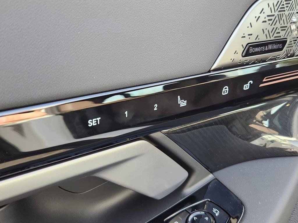 2026 BMW 5 Series 530i xDrive